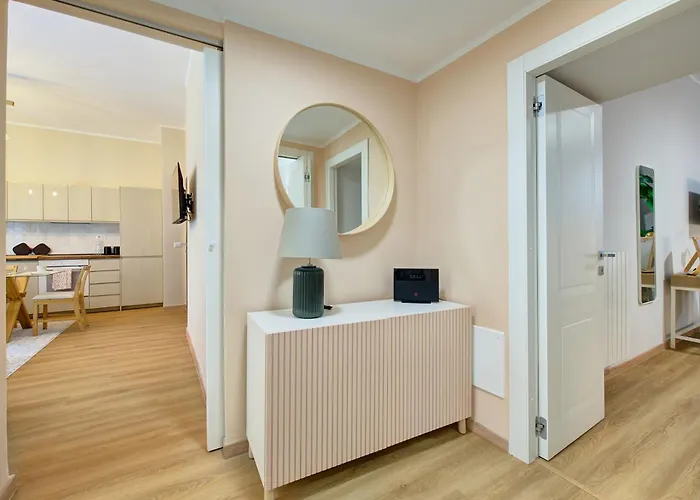 Vatican Lante רומא